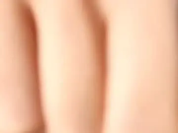 Chaturbate Free Live Porn of esterhernandes
