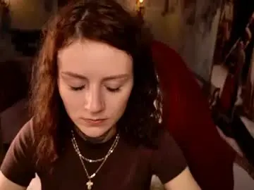 Chaturbate Adult Video Chat of esterhernandes
