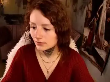 Chaturbate Live Sex of esterhernandes