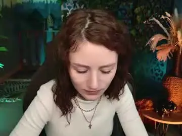 Chaturbate Best Webcam of esterhernandes