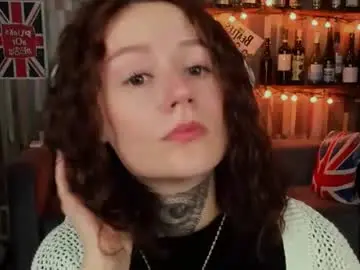 Chaturbate Live Porn of esterhernandes