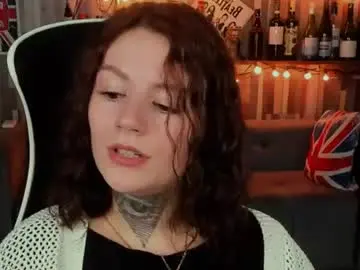Chaturbate Best Webcam of esterhernandes