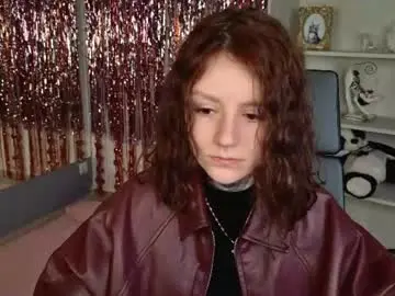 Chaturbate Best live sex cam show of esterhernandes