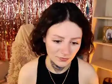 Chaturbate Free Porn Cam of esterhernandes