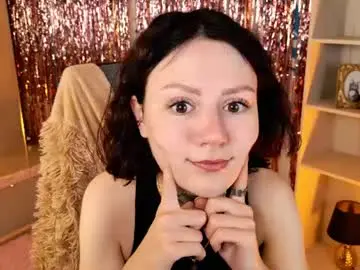 Chaturbate Watch Live Sex Cams of esterhernandes