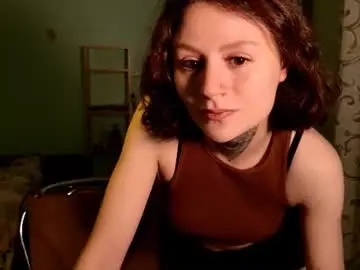 Chaturbate Watch Live Sex Cams of esterhernandes