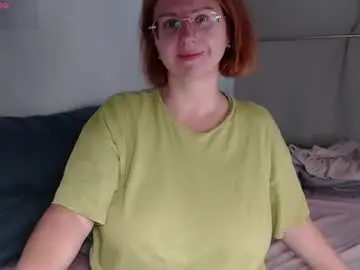 Chaturbate Best Webcam of gentle__woman