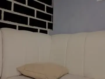 Chaturbate Sex Cam of goddivaa