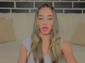 Chaturbate Free Porn Cam of goddivaa