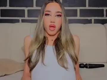 Chaturbate Live Porn of goddivaa