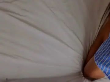 Chaturbate Free Live Porn of goddivaa