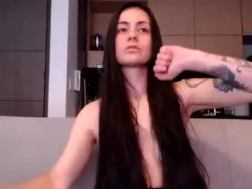 Chaturbate Adult Webcam of guccipussy1