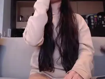 Chaturbate Private Sex Chat of guccipussy1