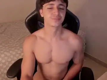 Chaturbate Sex Chat of harry_p01