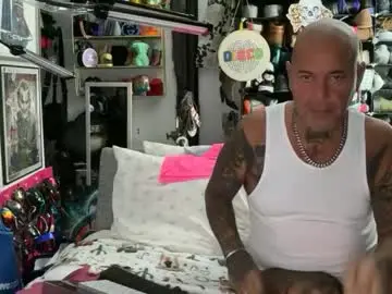 Chaturbate Free Live Porn of hotstuff775616