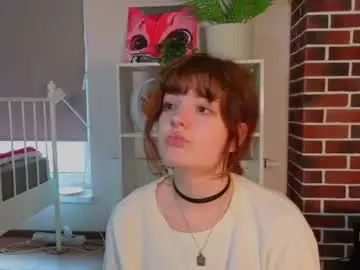 Chaturbate Live Porn of hyelorenson