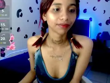 Chaturbate Best live sex cam show of ivoryaiko