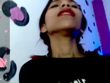 Chaturbate Best live sex cam show of ivoryaiko