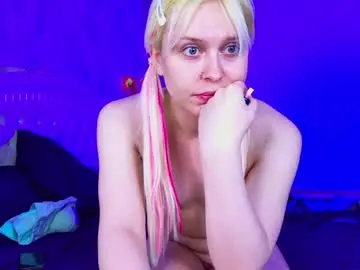 Chaturbate Private Sex Chat of kitty_dora