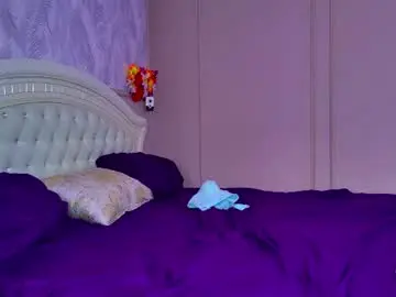 Chaturbate Private Sex Chat of kitty_dora