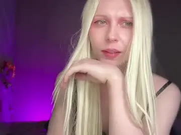 Chaturbate Adult Video Chat of kitty_dora