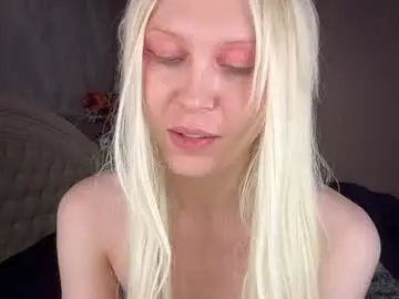 Chaturbate Adult Video Chat of kitty_dora