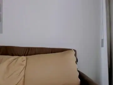 Chaturbate Best live sex cam show of lady_yas