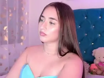 Chaturbate Adult Webcams of lilly_peach22