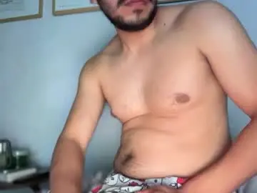 Chaturbate Watch Live Sex Cams of lobitozslevin