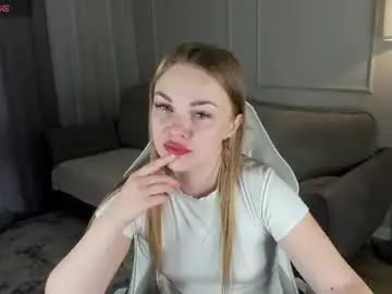 Chaturbate Free Live Porn of lolalitte