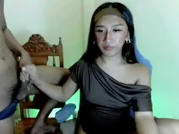 Chaturbate Nude Webcam of louie_vootontaka