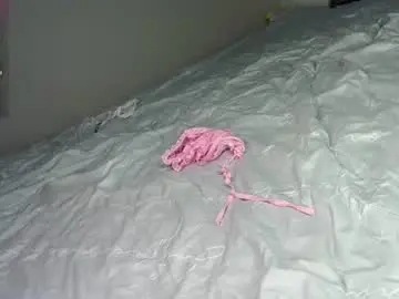 Chaturbate Free Porn Cam of marlenamarschel
