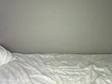 Chaturbate Best live sex cam show of marlenamarschel