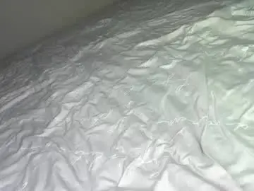 Chaturbate Watch Live Sex Cams of marlenamarschel