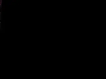 Chaturbate Nude Webcam of marlenamarschel