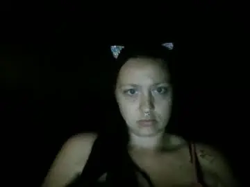 Chaturbate Free Live Porn of miztrezk