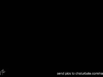 Chaturbate Adult Webcams of nakedbakers