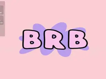 Chaturbate Watch Live Sex Cams of nathi_rodri