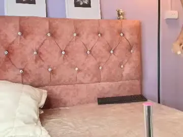 Chaturbate Private Sex Chat of nikibrice