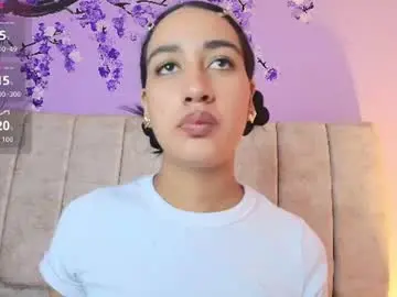 Chaturbate Best live sex cam show of nikibrice