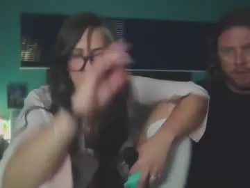 Chaturbate Live Porn of qtwittaboot