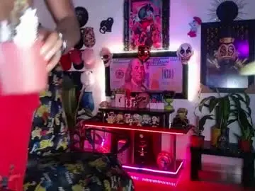 Chaturbate Watch Live Sex Cams of sexo_aharon