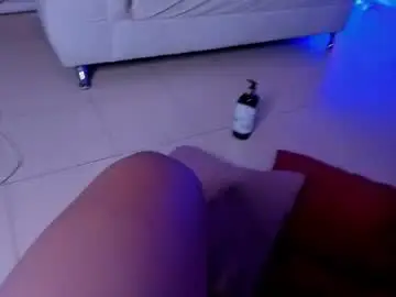 Chaturbate Private Sex Chat of sexonfire111