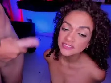 Chaturbate Live Porn of sexonfire111