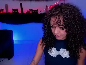 Chaturbate Sex Chat of sexonfire111