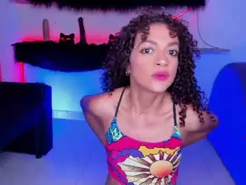 Chaturbate Free Porn Cam of sexonfire111