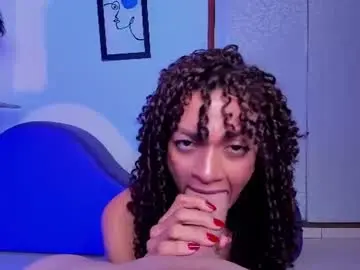 Chaturbate Best live sex cam show of sexonfire111