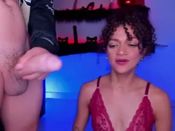 Chaturbate Best live sex cam show of sexonfire111
