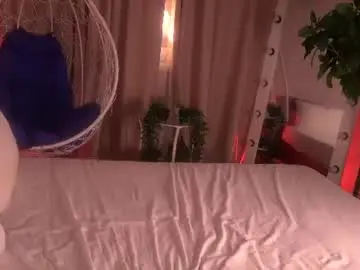 Chaturbate Sex Chat of sonalegend_