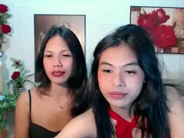 Chaturbate Free Porn Cam of sweetsamyog